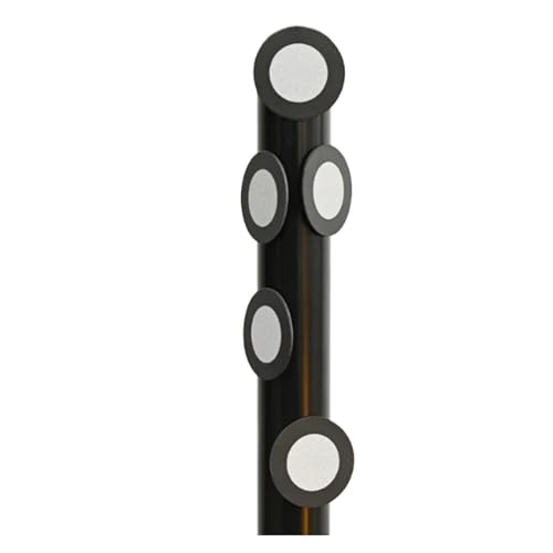 6MM X 10MM