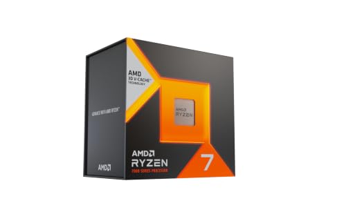 max boost frequency up to 4.5 GHz