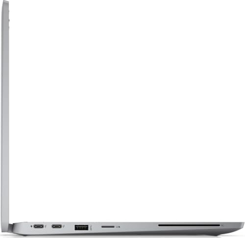 Windows 11 Pro (Renewed)