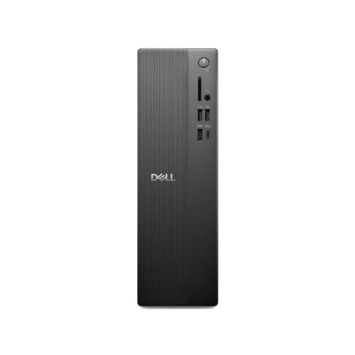 8GB RAM