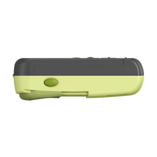 Slide Cover