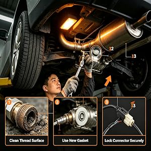 aplus content image