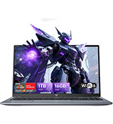 aplus content image