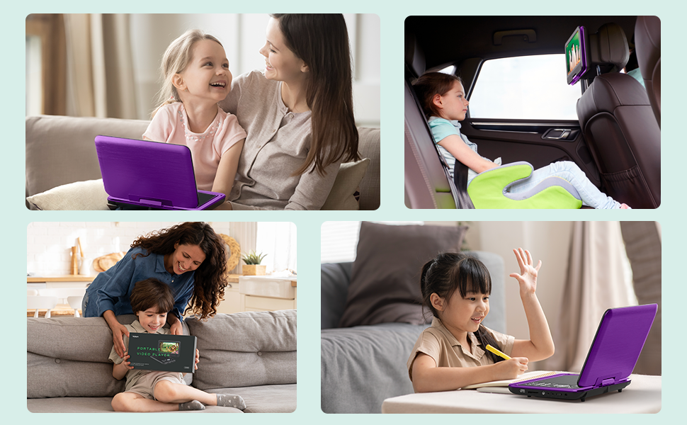 aplus content image