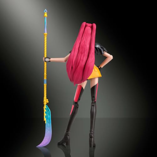 Themed Accessories