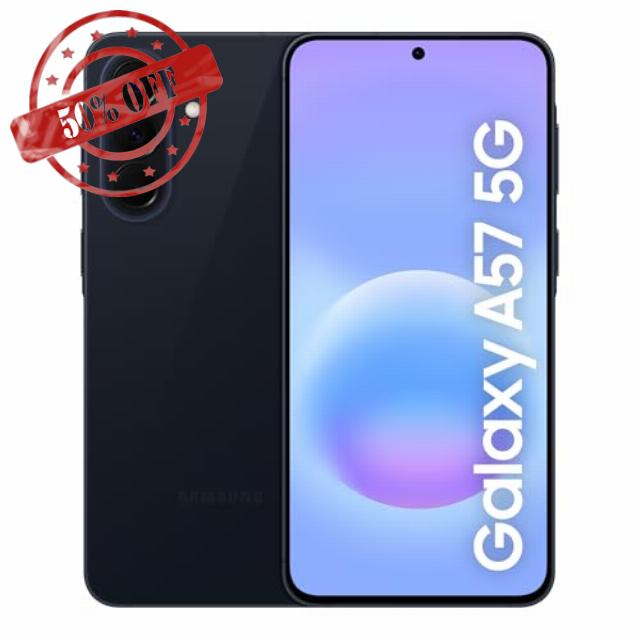 Samsung Galaxy A57 5G