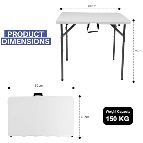 Garden & Outdoor Use