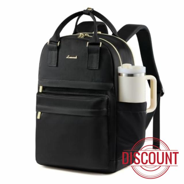 LOVEVOOK Backpack Womens