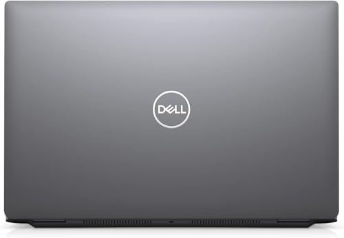 512GB SSD