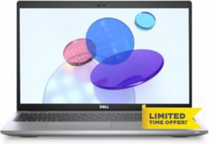 Dell Latitude 7420 Laptop Computer PC