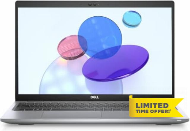 Dell Latitude 7420 Laptop Computer PC