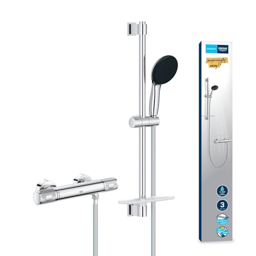 Jet & Massage
