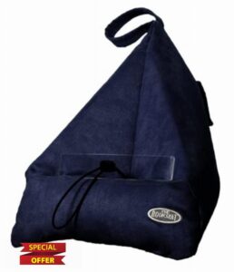 Mapiberia 9346017000925 – The Book Seat