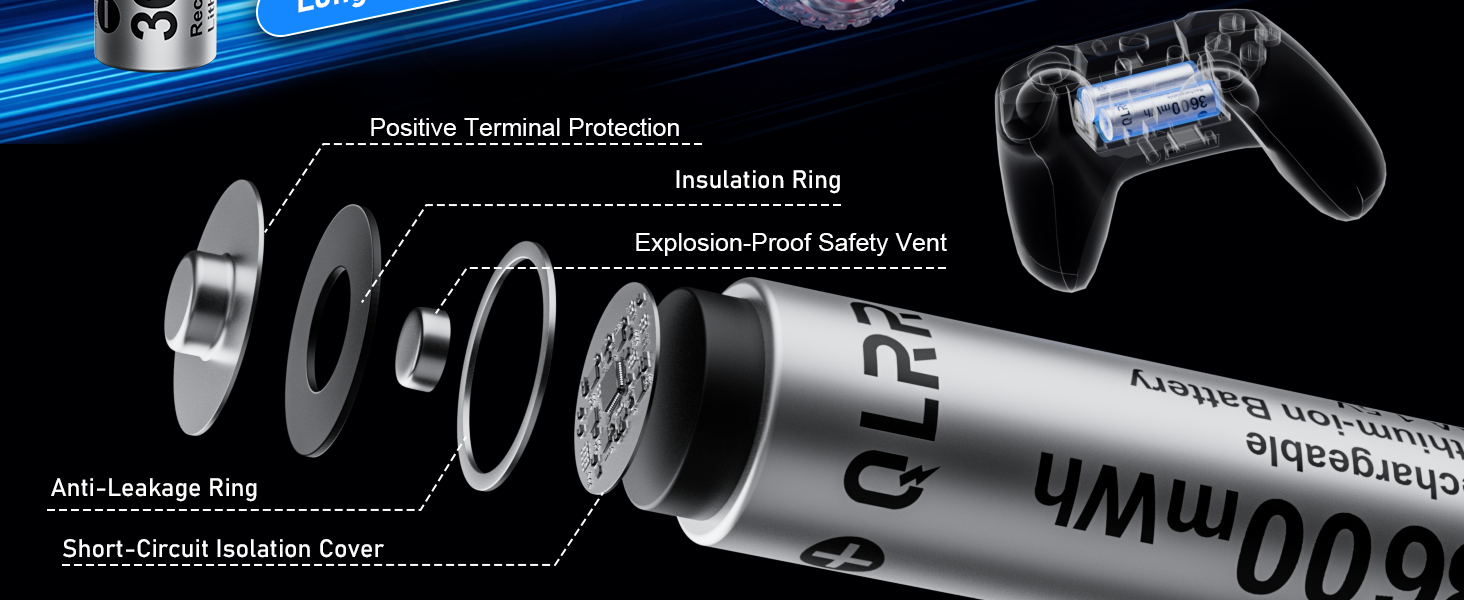 aplus content image