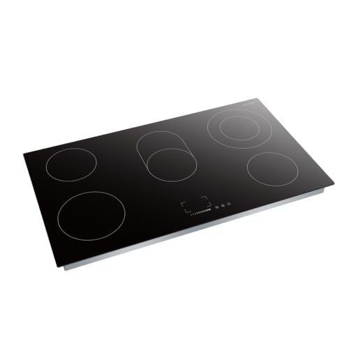 7600-9200W