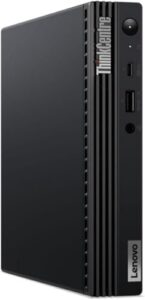 Windows 11 Computer
