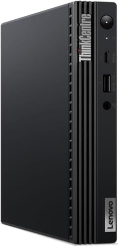 Windows 11 Computer
