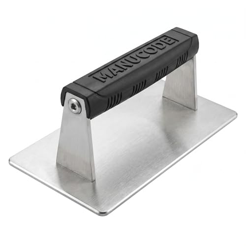 Dishwasher Safe 304 Stainless Steel
