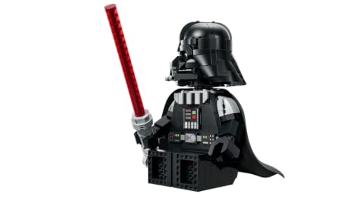 Collectible Display Model