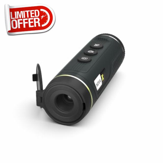 Pixfra N22 Thermal Monocular