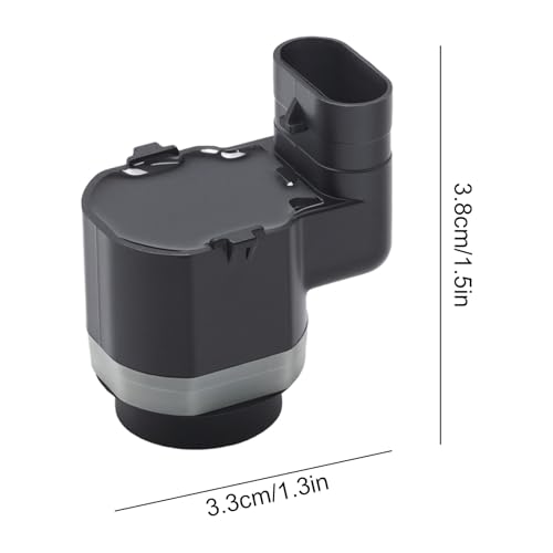 Replacement for Ford Galaxy 2006-2013