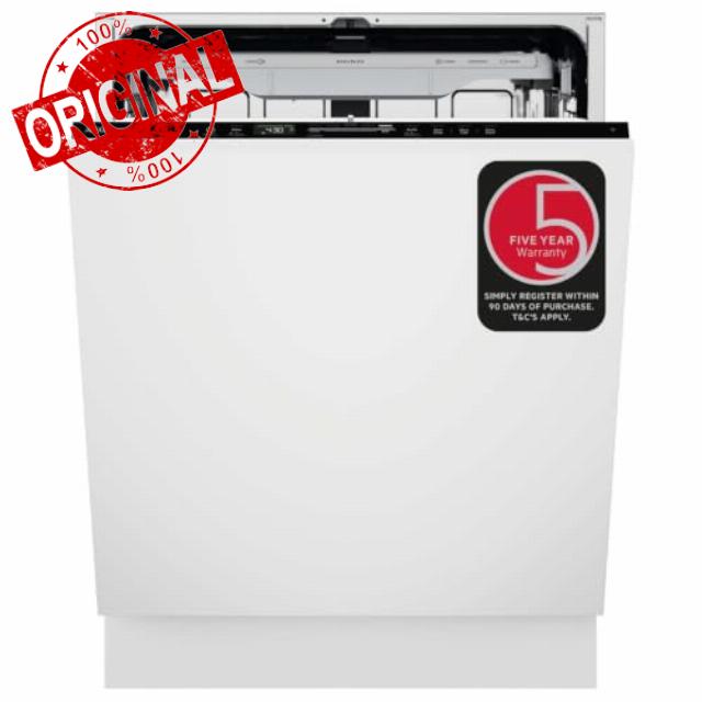 AEG Fully Integrated Dishwasher GI8200A2TN