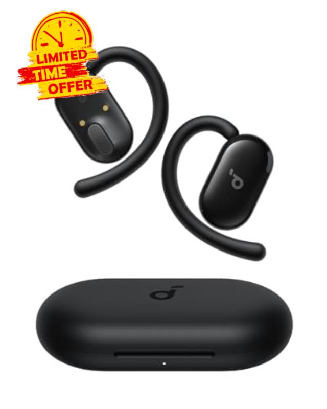 soundcore Anker V20i