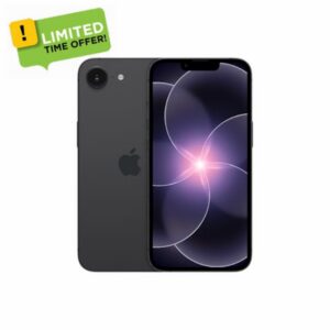 Apple iPhone 17e
