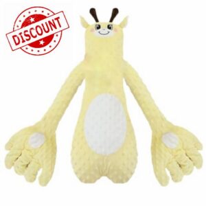 Kids Soothing Pillow