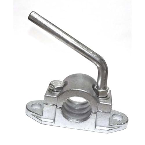Ergo Handle