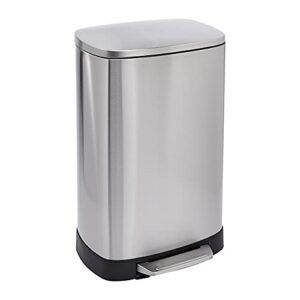50 litre