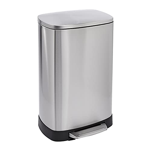 50 litre