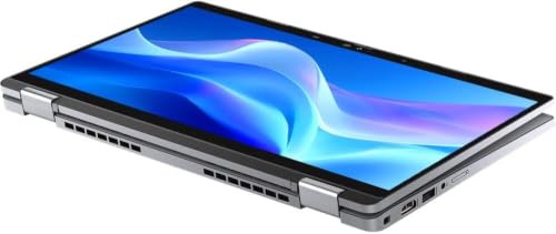 Intel Core i7-1185G7