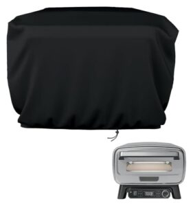 Black                                                          anti-fading for & for fabric