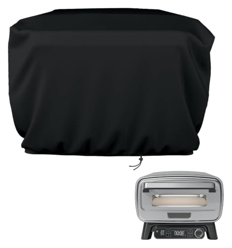 Black                                                          anti-fading for & for fabric