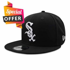 New Era Men's