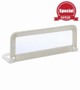 Safety 1st Portable Bed Rail