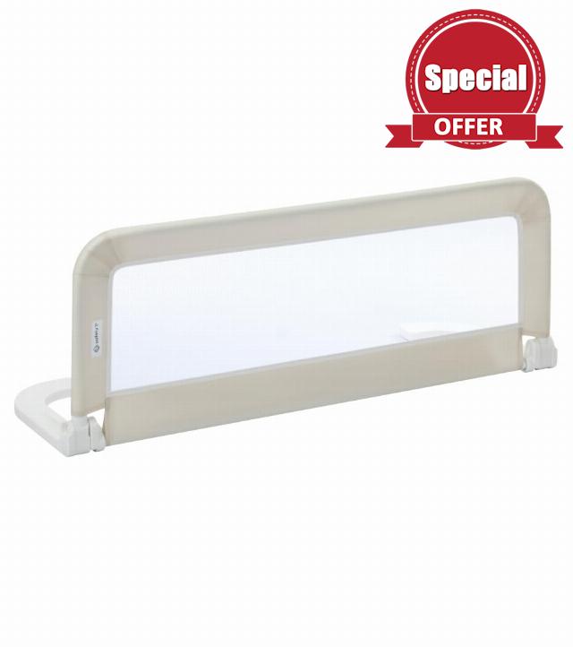 Safety 1st Portable Bed Rail