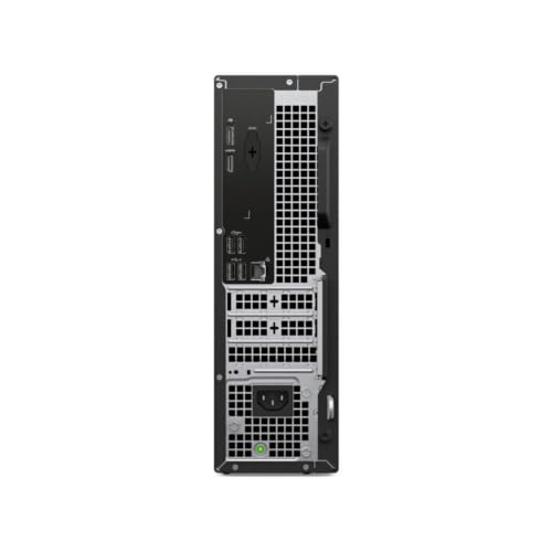 512GB SSD