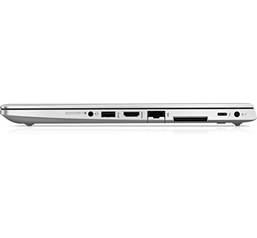 16GB RAM