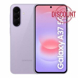 Samsung Galaxy A37 5G