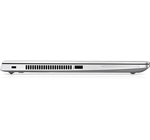 256GB SSD
