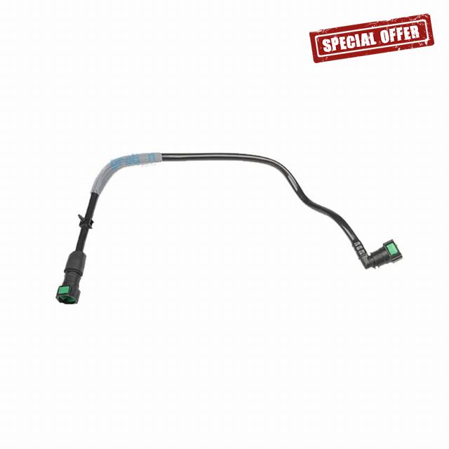 Fuel Pipe Hose for Land Rover Dıscovery Sport/Range Rover Evoque 2.0D LR095136