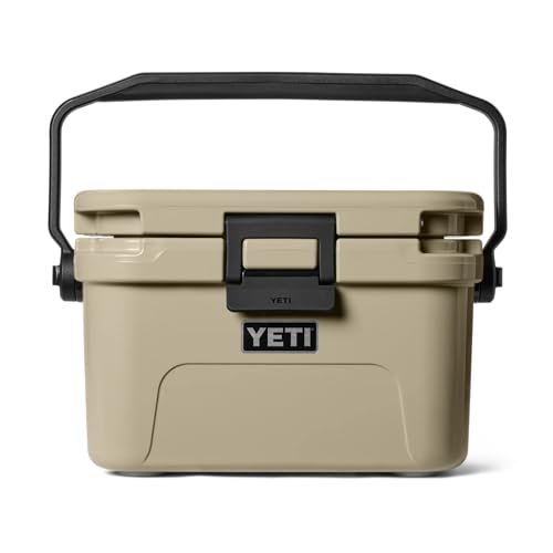 Insulated Hard Coole