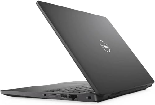 256GB SSD