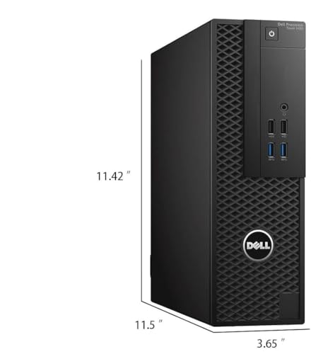 256GB SSD