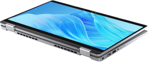 Intel Core i7-1185G7