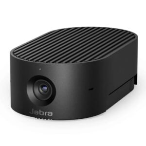 13MP