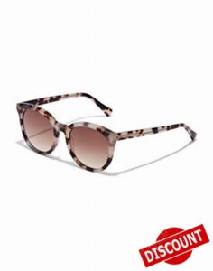 HAWKERS · Sunglasses