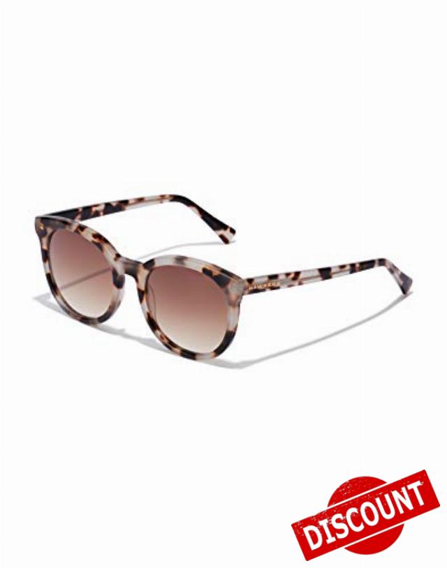 HAWKERS · Sunglasses